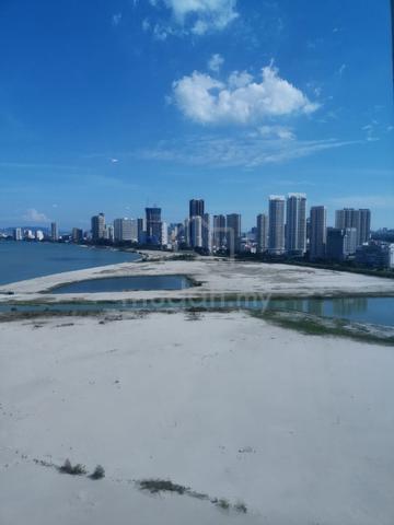 City Of Dreams 1