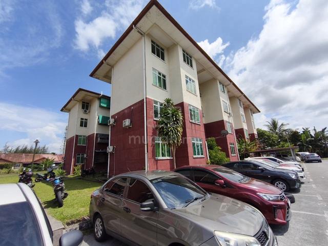 Hartana Apartment 1
