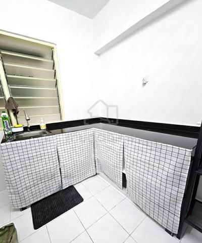 Taman Pekaka Block 31 1