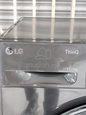 Carousel Image
