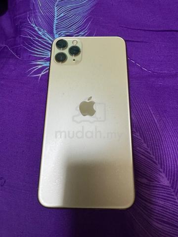 iPhone11ProMax256G 気持ち良かっ