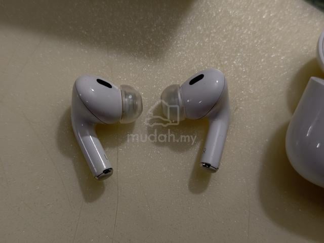 Carousel Image Selected