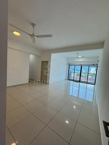 Dutamas Residence 1