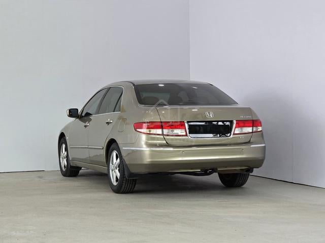 2004 (OFFER) Honda ACCORD CM5 Gen7 2.0 VTi (A) - 5