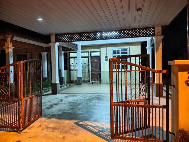 Rumah Menarik Harga Menarik di Kawasan Menarik‼️ Below Market Value 1