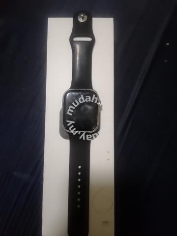 fk78 smart watch