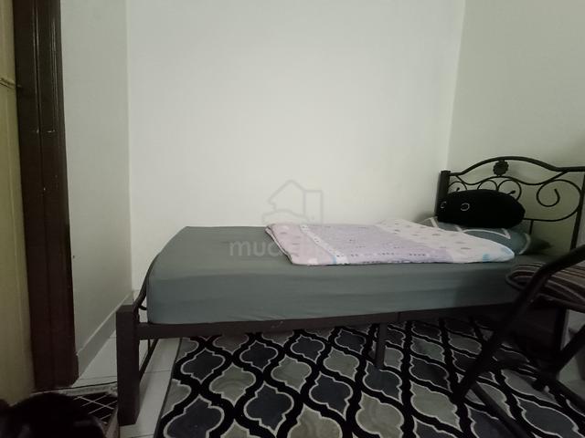 Carousel Image
