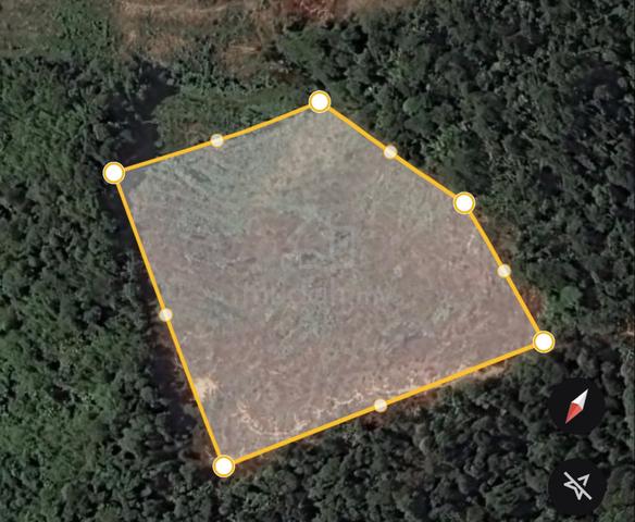 Agriculture land to rent 1