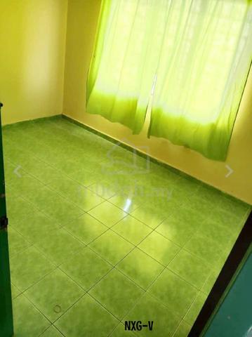 Bandar Bukit Tinggi 2 1