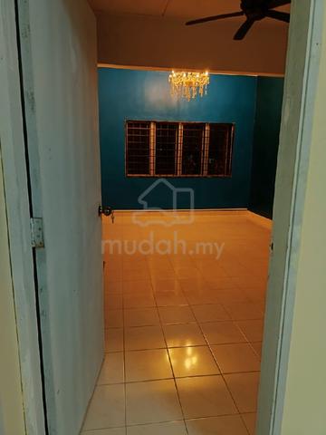 Sewa BILIK DI RASA HULU SELANGOR  1
