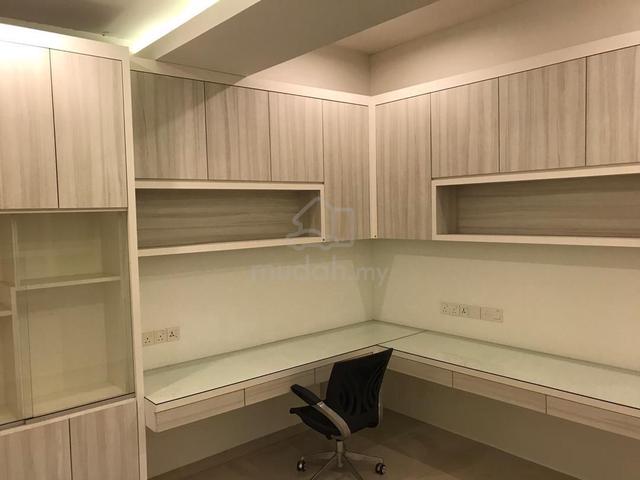 2 STOREY SEMI-D Pantai Jerejak Near Queensbay Bayan Lepas Sungai Nibon 3