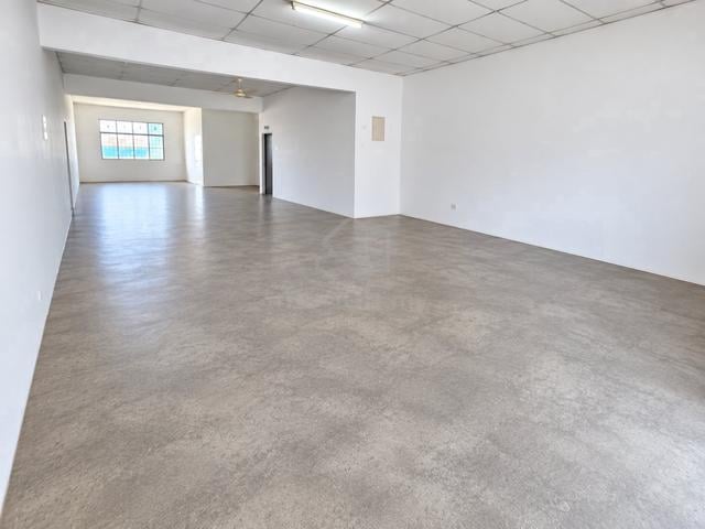 2 Storey Shop for Rent｜Locate Sunshine & McDonalds｜Bertam Kepala Batas 1