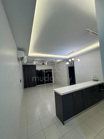 Residensi Vista Wirajaya 1