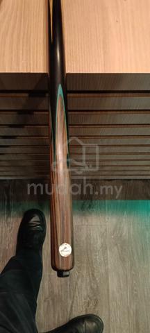 Carousel Image