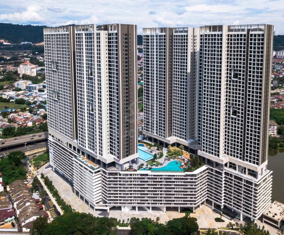 28 Boulevard 1
