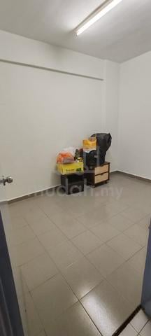Desa Dua Aman Puri 1