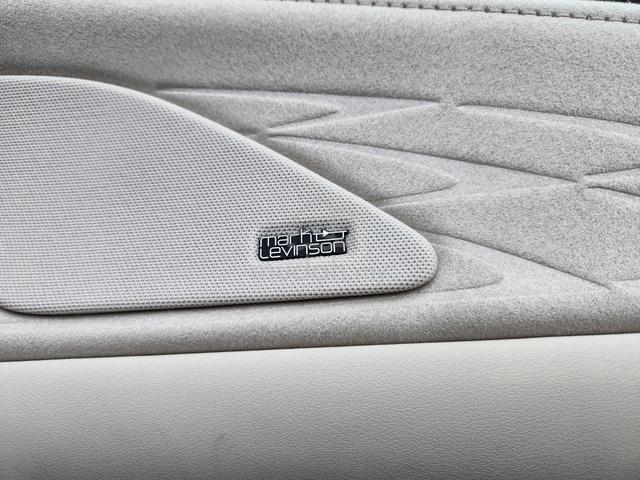 2024 Lexus RX350 Modellista Mark Levinson Bronze - 5