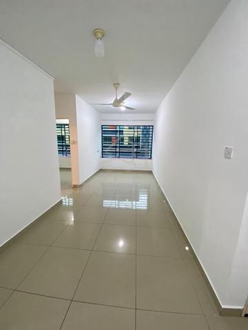 Cyber City Apartment 2 1