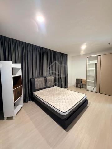 Doncaster Residence 1