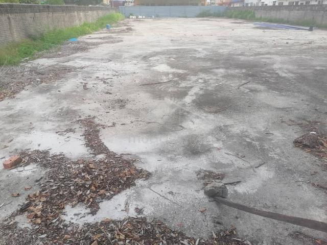 Butterworth Land for Rent!!! 1