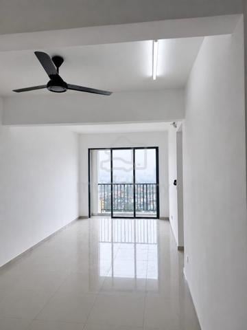 Ideal Venice Residency 1