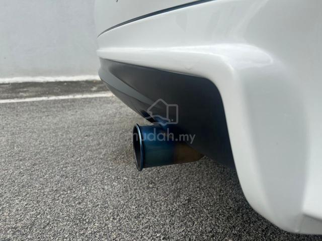 2013 Nissan ALMERA1.5VL(A) CTOS CRIS LOW - 3
