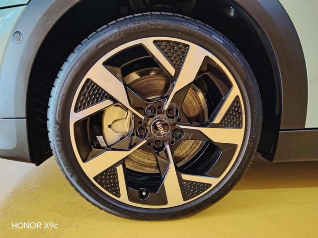 2024 Mini COOPER 2.0 S NEW MODEL (A) - 4