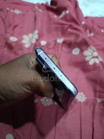 Mi 10T Pro (256gb) - photo 3 of 4