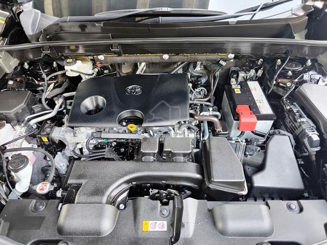 2023 T. Harrier 2.0 Z D-Meter 4.5B 16k km - 5