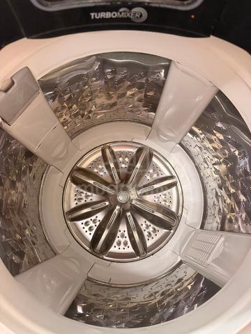 Carousel Image