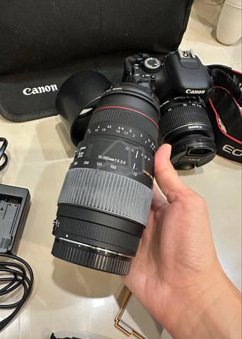 Carousel Image