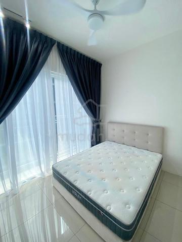 QuayWest Residence 3