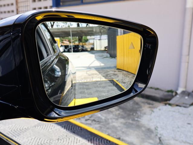 Bmw 220i 2.0 (A) M SPORT COUPE G42 8kKM #2523AP - 4
