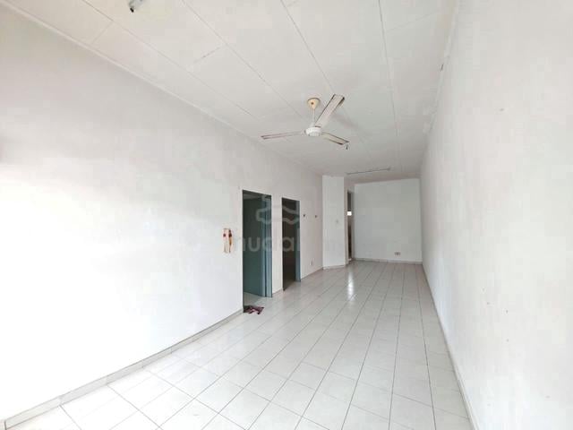 Kangkar Pulai jaya Single Storey Fulloan sri Skudai indah jaya Tampoi 1