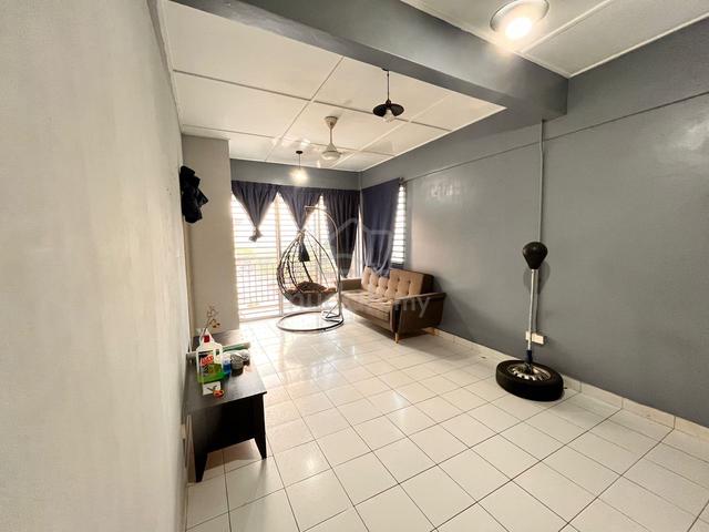 Alam Budiman (Sri Budiman) 1
