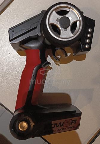 Carousel Image