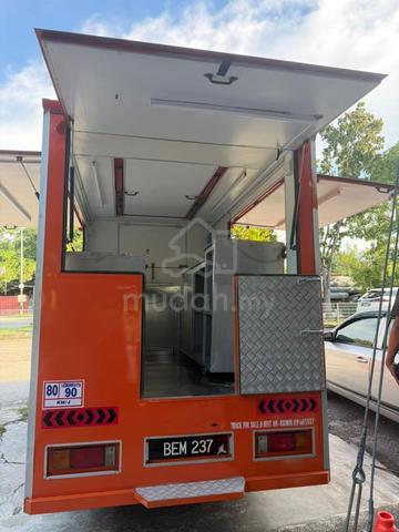 Carousel Image