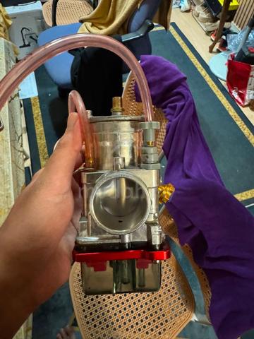 Carousel Image