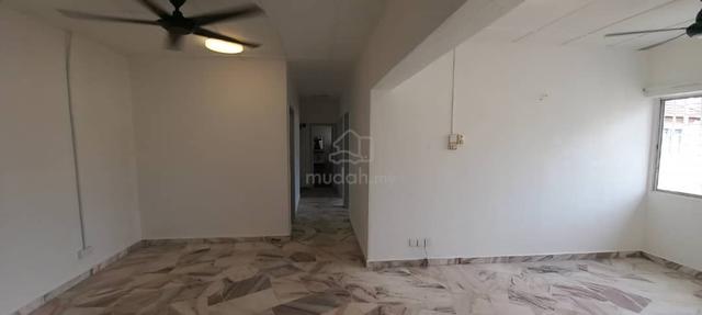 Permai Ria Condominium 1