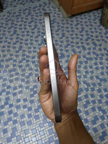 iphone 15 ProMax - photo 6 of 6