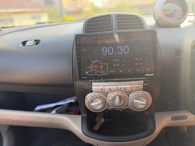2010 Perodua MYVI 1.3 SXi FACELIFT (M) - 5