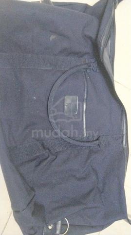 good condition 8/10 - photo 2 of 4