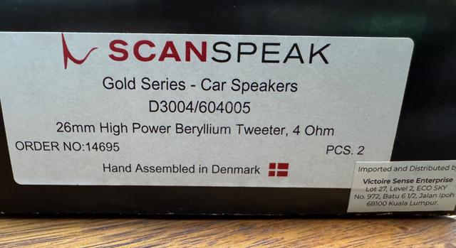 Carousel Image