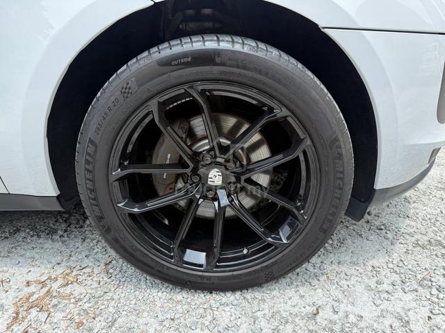 2019 Porsche MACAN 2.0 FACELIFT FULLY LOAD SPEC - 5