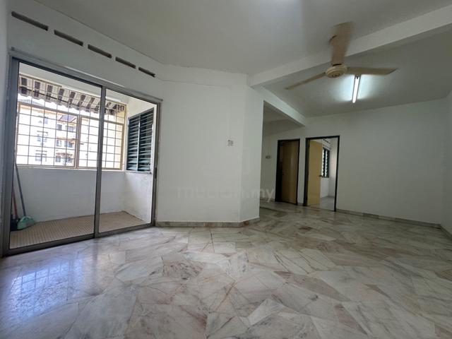 Goodyear Court 5 1