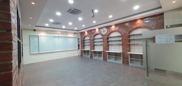 Pusat Perdagangan Puchong Prima, Puchong Prima Business Centre (1400sf 1