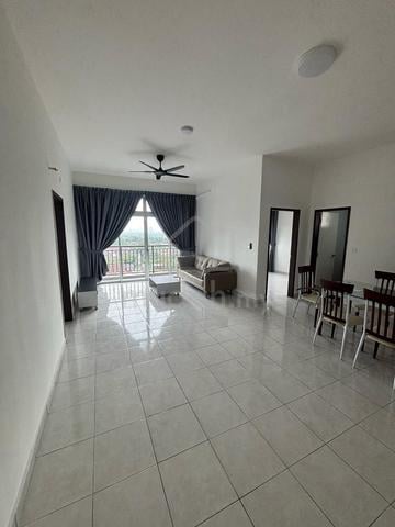 Amber Heights 1
