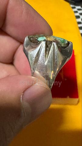 cincin fairuz mesir - photo 2 of 4