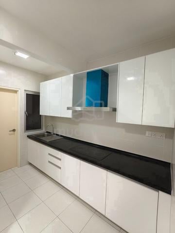 Aspire Residence 1