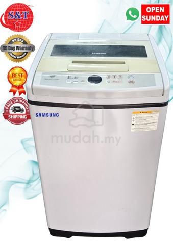 Carousel Image Selected